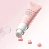 medicube - PDRN Pink Peptide Eye Cream(Koyu Halka ve Kırışıklık Karşıtı Göz Kremi) thumbnail 2