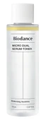 Biodance - Micro Dual Serum Toner thumbnail 1