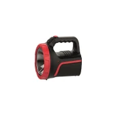 Cata CT-9952 Soma Gemici El Feneri thumbnail 2