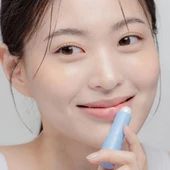 Dr. Althea - Soft Melting Lip Balm thumbnail 2