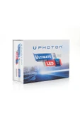 Photon Ultimate Hb1 9004 12-24v Ul2328 thumbnail 3