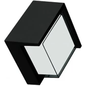 Cata CT-7074 12W 3200K Günışığı Sıva Üstü LED Aplik thumbnail 1