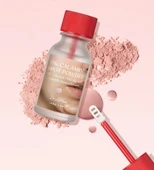 Dr. Althea - 15% Calamine Spot Powder thumbnail 2