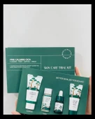 ROUND LAB - Pine Calming Cica Trial Kit thumbnail 3