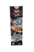 HANCOCK Enjektör Temizleyici 250 ml thumbnail 2