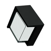 12W Sıva Üstü LED Aplik Günışığı CT-7074 thumbnail 2