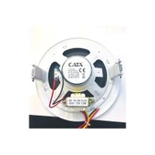 Cata 60W Trafolu Hoparlör CT-9140 thumbnail 3