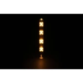 Cata 6W Rustik LED Ampul Amber CT-4302 thumbnail 2