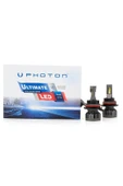 Photon Ultimate Hb1 9004 12-24v Ul2328 thumbnail 1