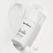 Biodance - Soothing Barrier Cleansing Foam thumbnail 2