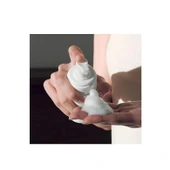 Biodance - Soothing Barrier Cleansing Foam thumbnail 3