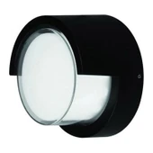 Cata CT-7073 12W 3200K Günışığı Sıva Üstü LED Aplik thumbnail 1