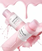 medicube - PDRN Pink Niacinamide Milky Toner thumbnail 2