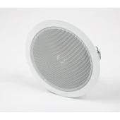 Cata 60W Trafolu Hoparlör CT-9140 thumbnail 4