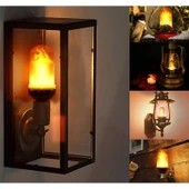 Cata Ct 4059 LED Alev Ampul 3 Fonksiyonlu thumbnail 1