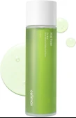celimax- Noni Toner thumbnail 1