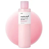 medicube - PDRN Pink Niacinamide Milky Toner thumbnail 1