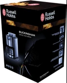 Russell Hobbs 20680-56 Buckingham Filtre Kahve Makinesi Teşhir thumbnail 7