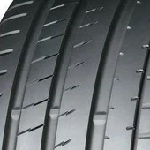 Yokohama 285/35zr22 106y advan sport v105 porsche Oto Yaz 2025 thumbnail 3