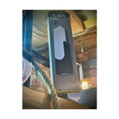 Cata CT-7067 Hawai LED Aplik 10W Günışığı Dış Mekan thumbnail 2