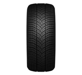 Nexen 255/40r21 102v xl wınguard sport 3 Suv Kış 2025 thumbnail 4