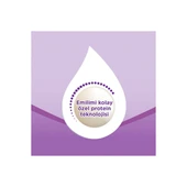 Aptamil Prosyneo 3 Bebek Sütü 1-3 Yaş 800 gr thumbnail 3