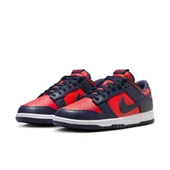 NİKE Dunk Low Retro DV0833-601 thumbnail 1