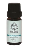 Labceres Patchouli Uçucu Yağı 10 ml thumbnail 1