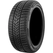 Pirelli 225/50r17 98h xl r-f wszer3(*) Oto Kış 2025 thumbnail 3