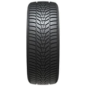 Hankook 255/40r20 101w xl wınter ı*cept evo3 w330 Oto Kış 2025 thumbnail 3