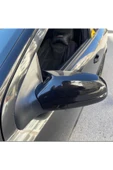 ROAL TUNİNG OPEL ASTRA 2004-2009 BATMAN YARASA AYNA KAPAK thumbnail 3