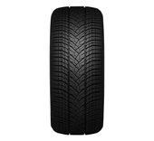 Nexen Winguard Sport 3 245/35r19 93w xl Oto Kış 2025 thumbnail 4