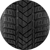 Pirelli 245/40r18 97v xl wszer3 ao Oto Kış 2025 thumbnail 5