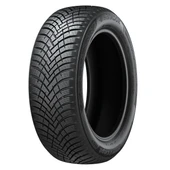 Hankook 205/45r17 88v xl winter i*cept rs3 w462 Oto Kış 2025 thumbnail 1