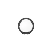 Insta360 X4 Air Premium Lens Guards thumbnail 4