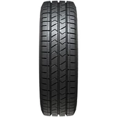 Laufenn 215/75r16 113/111r i fıt van ly31 Kamyonet Kış 2025 thumbnail 2