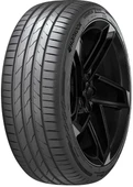 Hankook 245/35r19 93y xl ventus evo k137 Oto Yaz 2025 thumbnail 1