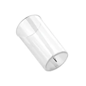 Yumurta Pişirme Makinesi thumbnail 2