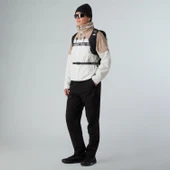 The North Face  Kadın Basın Pro Pantolon Nf0A8B4Yjk31 thumbnail 2