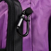 Arena Spiky III 45 Unisex Günlük Stil Sırt Çantası 005569107 thumbnail 5