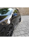 ROAL TUNİNG VOLKSWAGEN GOLF 5 2003-2009 YARASA AYNA KAPAK thumbnail 3