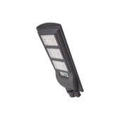 Cata CT-4692 60W Solar Sokak Armatür Cata thumbnail 1