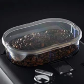 Russell Hobbs 20680-56 Buckingham Filtre Kahve Makinesi Teşhir thumbnail 2