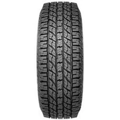 Yokohama 265/60r18 119/116s geolandar a/t4 g018 Suv 4 mevsim 2025 thumbnail 3
