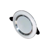 Cata Zebra LED Armatür (6W) CT-5257 thumbnail 2