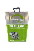 Ener-G 90 Numara Dişli Ve Transmisyon Yağı 14 Kg - 16 L thumbnail 1