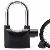 Sunup SN-20474 110 Ses Alarmlı Asma Kilit thumbnail 2