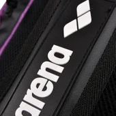 Arena Spiky III 45 Unisex Günlük Stil Sırt Çantası 005569107 thumbnail 7