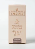 Labceres Patchouli Uçucu Yağı 10 ml thumbnail 2
