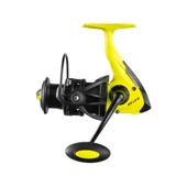 Effe Raptor RP 4000 6+1 BB Olta Makinesi Sarı thumbnail 1